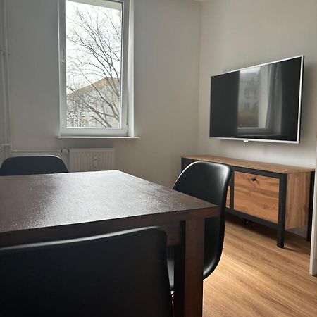 Olo Apartment Varsovie Extérieur photo